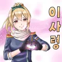 지하철 무임승차 65→70세 논의 시작