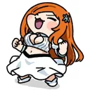 님들 천마냥이 웹툰 야짤 올라온거 봤음??