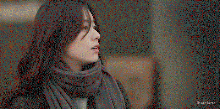 <뷰티인사이드> 하면 더 먼저 떠오르는 작품은???..jpgif