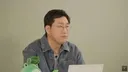 이번 벨가 나메 쉽다고 난리들이네....