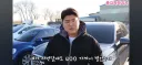 영업직이 흔히 하는 착각