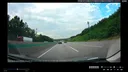 [도움요청] 고속도로 보복운전 피해입니다. 번호판 판독CCTV 확보 및 신고 방법 조언 부탁드립니다