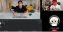 장애인 유튜버 위라클 대 위기 ㄷㄷㄷㄷㄷ
