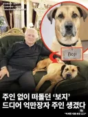 부자 주인님이 생겨 목줄차고 신난 보지년ㅋㅋㅋ