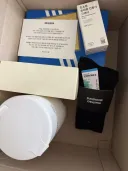 무신사 근황.jpg