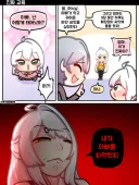 젠레스)기사멸조후 세계선