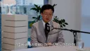 아구통 의사가 추측하는 한국에서 위고비, 마운자로 가격을 내리기 어려운 이유