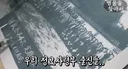 50년대 같은 군인들도 벌벌 떨었던 부대