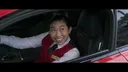 MCU) 샹치에서 가장 보기 불편 했던 장면