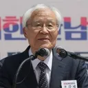 조갑제 “..선거부정론자, 상당수 종교인…