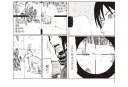 산에서 토끼 잡을때 팁.manhwa