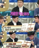 개들이 만나면  서로 똥꼬 냄새를 맡는 이유