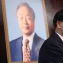 YS 차남 김현철, 장동혁 ‘징계.직격·국힘엔 “망조”