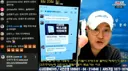 시사타파 건드는 바람에 뉴일베들 파묘되는 중