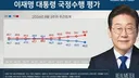 [캠페인] 짬통, 찢통 이런 혐오의 단어는 쓰지 않았으면 좋겠습니다.