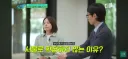 서울 확장 계획 없다는 부산 모모스 커피.jpg
