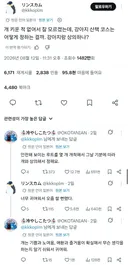 강아지 산책 코스는 어떻게 정하나요? 강아지랑 상의하나?
