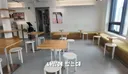 요즘 카페들 장사하는 마인드