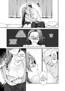 딸의 남자친구를 겉모습으로만 판단한 부모님.jpg