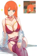 우리들의 엄마들