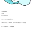 이환) 캐릭 픽업은 얼추 유출대루 흘러 가넹