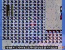 AVGN이 어릴 때 겪었던 실화