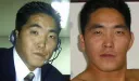 18년 동안 안잡히고 있는 살인 수배범