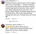최산 상대로 인종차별한 일본 인플루언서 결국 사과.jpg