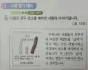 모두 살색입니다