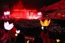 빅뱅 20주년 콘서트 셋리수준이라는데…ㅆㅇㅈ