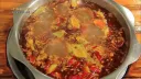 볶음밥 맛있게 하는 곳 찾는 방법
