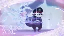 젠레스) 초대 공허사냥꾼