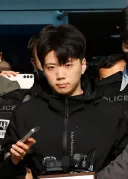 민중의 지팡이, 대한민국 경찰들이 해온 업적