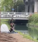 낚시 다녀 올께~