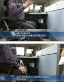 10여년전보다 퇴보한 실종 관련 경찰의 행적