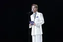 본업도 인성도 '월드클래스' 지드래곤 콘서트 미담 확산