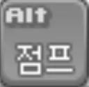 2003년 시작 할배로서 한마디만 하겠습니다