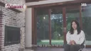 강아지가 떠나고 1일차 느끼는점
