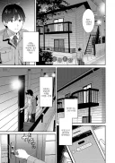 매번 찾아와 돌봐주는 미인 의붓누나.manhwa