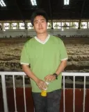 스트리머 과거 사진 맞추기 하면 못맞추는이유.