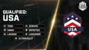 2026 OWWC Finals at BlizzCon : Qualified Teams