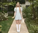 노래 하나 추천 - Run Rabbit
