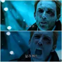 잘 생각해보면 감시자를 감시할 존재는 필요 없다고 생각함