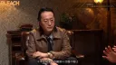 블리치) 이번 화제의 오리히메 장면 관련 쿠보, 총감독 비하인드