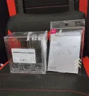 약ㅎ) 다이소 제품으로 현대미술을 창조해낸 씹덕 상상력.jpg