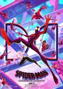 스파이더맨) 근데 애니메이션 시리즈의 "캐넌 이벤트"는