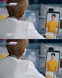 기이안 연애 장도연의 ai 소개팅 상대