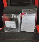 다이소 근황