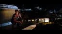 MCU)어딜가도 그분의 얼굴이 보인다는 피터