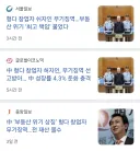 중국 헝다 부동산회장이 무기징역 받을만 하네.jpg